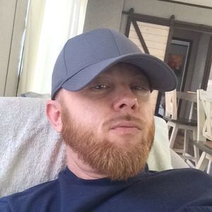 Meet your Posher, Ray